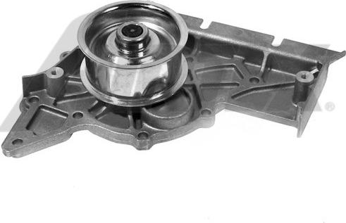 Airtex 9429 - Водяний насос autodetail.com.ua