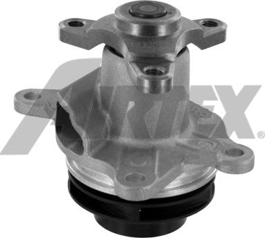 Airtex 1964 - Водяний насос autodetail.com.ua