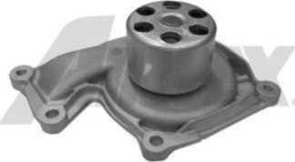 Airtex 1915 - Водяний насос autodetail.com.ua