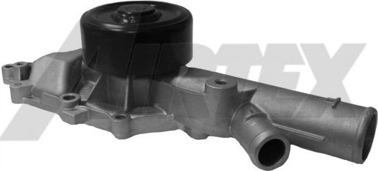 Airtex 1825 - Водяний насос autodetail.com.ua