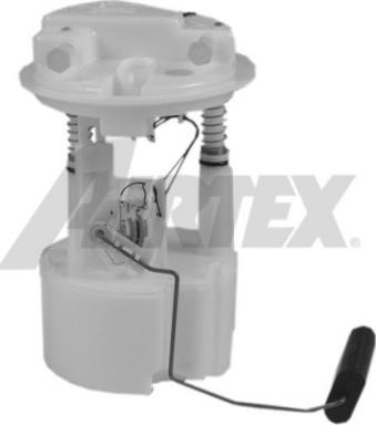 Airtex E10540S - Датчик, запас палива autodetail.com.ua