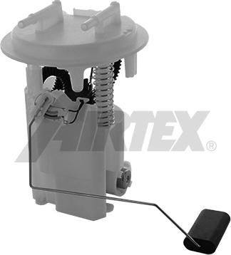 Airtex E10305M - Модуль подачі палива autodetail.com.ua