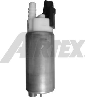 Airtex E10232 - Паливний насос autodetail.com.ua