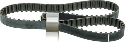 AISIN TSRE-004 - Комплект зубчастих ременів autodetail.com.ua
