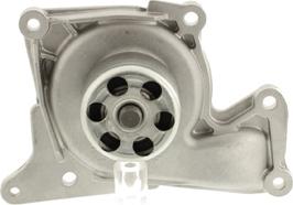 AISIN WE-RE05 - Водяний насос autodetail.com.ua