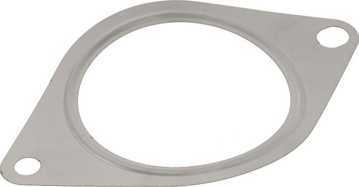 Ajusa 01191000 - Ущільнення, вихлопна труба autodetail.com.ua