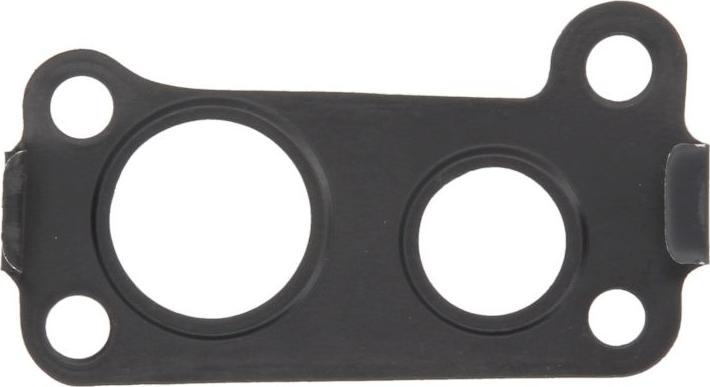 Ajusa 01120300 - Ущільнення autodetail.com.ua