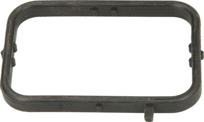 Ajusa 01342400 - Ущільнення, корпус термостата autodetail.com.ua