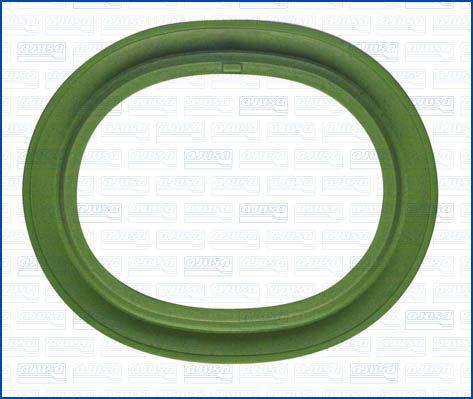 Ajusa 01334100 - Ущільнення, корпус випускного колектора autodetail.com.ua