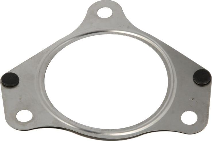 Ajusa 01331800 - Ущільнення, вихлопна труба autodetail.com.ua