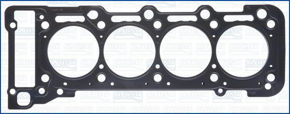 Ajusa 10188300 - Ущільнення, голівка циліндра autodetail.com.ua