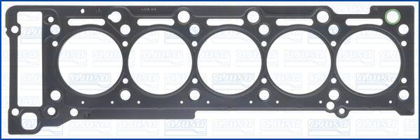 Ajusa 10128910 - Ущільнення, голівка циліндра autodetail.com.ua