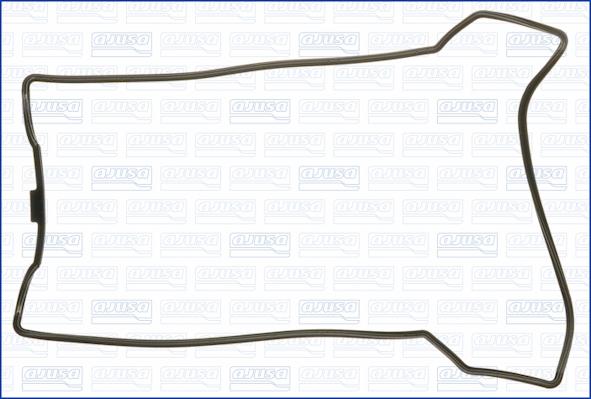 Ajusa 11049300 - Ущільнення, кришка голівки циліндра autodetail.com.ua