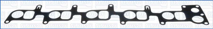 Ajusa 13152200 - Ущільнення, впускний колектор autodetail.com.ua