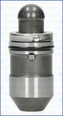 Ajusa 85001700 - Штовхач клапана autodetail.com.ua
