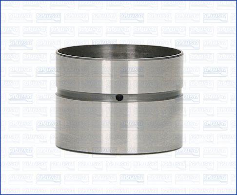 Ajusa 85012600 - Штовхач клапана autodetail.com.ua