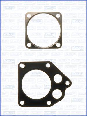Ajusa 77002000 - Комплект ущільнень, система рециркуляції ВГ autodetail.com.ua