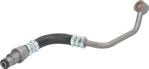 Ajusa OP10072 - Оливопровід, компресор autodetail.com.ua
