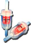 Alco Filter FF-014 - Фільтр палива autodetail.com.ua