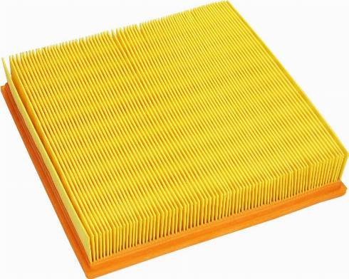Alco Filter MD-9584 - Повітряний фільтр autodetail.com.ua