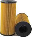 Alco Filter MD-491 - Оливний фільтр autodetail.com.ua