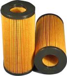 Alco Filter MD-441 - Оливний фільтр autodetail.com.ua
