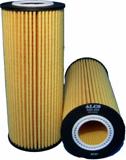 Alco Filter MD-595 - Оливний фільтр autodetail.com.ua