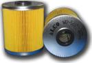 Alco Filter MD-567 - Фільтр палива autodetail.com.ua