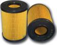 Alco Filter MD-529 - Оливний фільтр autodetail.com.ua