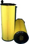 Alco Filter MD-625 - Оливний фільтр autodetail.com.ua
