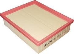 Alco Filter MD-8028 - Повітряний фільтр autodetail.com.ua
