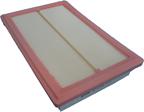 Alco Filter MD-8764 - Повітряний фільтр autodetail.com.ua