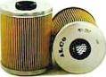 Alco Filter MD-397 - Фільтр палива autodetail.com.ua