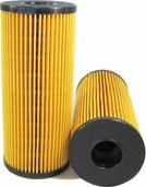 Alco Filter MD-355 - Оливний фільтр autodetail.com.ua
