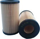 Alco Filter MD-337D - Оливний фільтр autodetail.com.ua