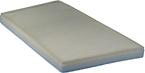 Alco Filter MS-6190 - Фільтр, повітря у салоні autodetail.com.ua
