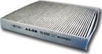Alco Filter MS-6216C - Фільтр, повітря у салоні autodetail.com.ua