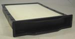 Alco Filter MS-6271 - Фільтр, повітря у салоні autodetail.com.ua