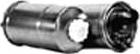 Alco Filter SP-1041 - Фільтр палива autodetail.com.ua