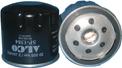 Alco Filter SP-1384 - Оливний фільтр autodetail.com.ua