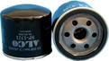 Alco Filter SP-1321 - Оливний фільтр autodetail.com.ua
