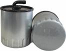 Alco Filter SP-1251 - Фільтр палива autodetail.com.ua