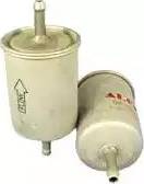 Alco Filter SP-2024 - Фільтр палива autodetail.com.ua