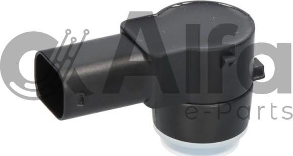 Alfa e-Parts AF06170 - Датчик, паркувальний датчик autodetail.com.ua