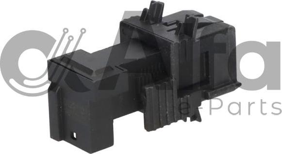 Alfa e-Parts AF02293 - Перемикач стоп-сигналу autodetail.com.ua