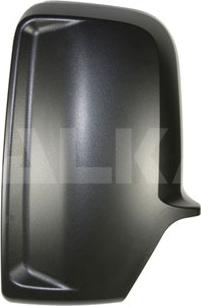 Alkar 6343994 - Накладка, зовнішнє дзеркало autodetail.com.ua