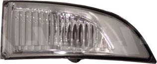 Alkar 6204232 - Вказівник повороту autodetail.com.ua