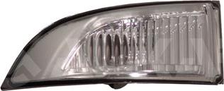 Alkar 6203232 - Вказівник повороту autodetail.com.ua