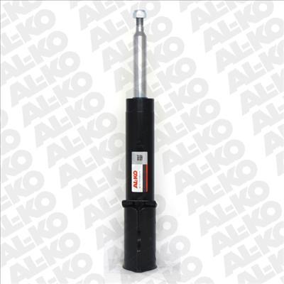 AL-KO 300910 - Амортизатор autodetail.com.ua