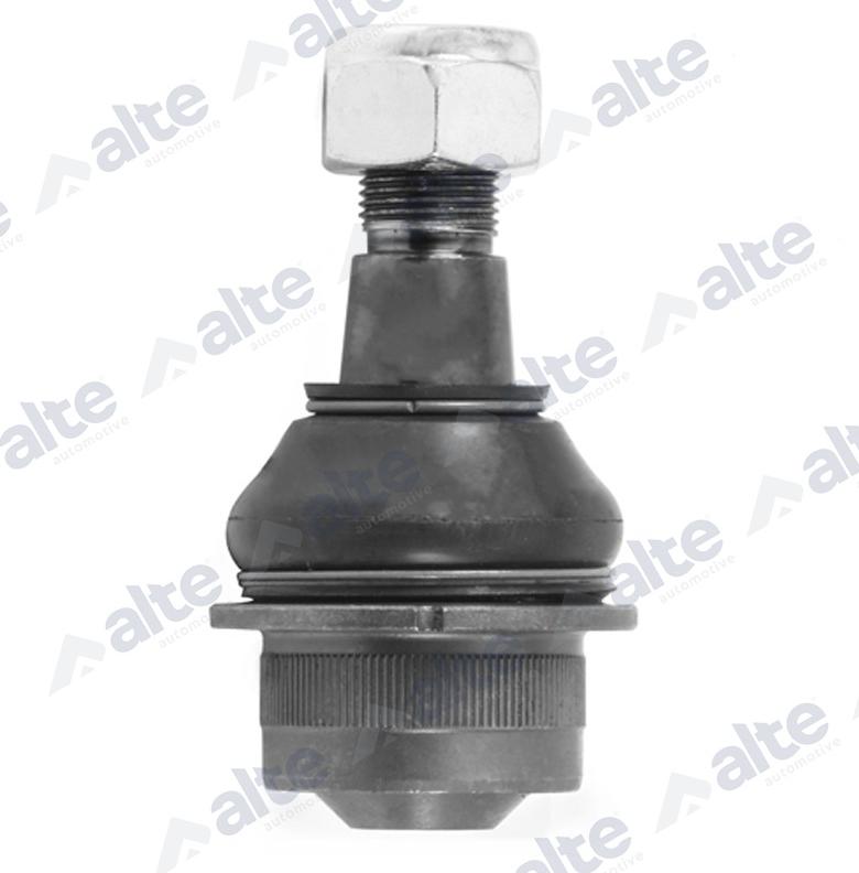 ALTE AUTOMOTIVE 97312AL - Нижній/верхній кульовий шарнір autodetail.com.ua